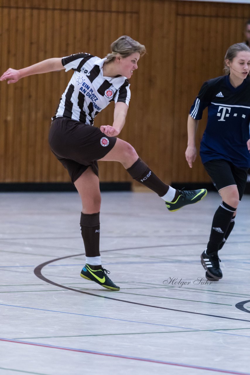 Bild 103 - Volksbank Cup Elmshorn